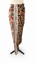 Load image into Gallery viewer, Camo &amp; Lace Pants
