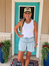 Load image into Gallery viewer, Flare Shorts
