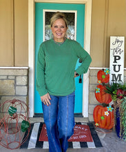 Load image into Gallery viewer, Sam Top
