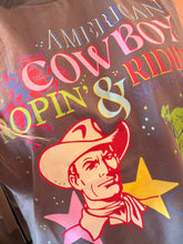 Load image into Gallery viewer, American Cowboy Tank
