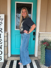 Load image into Gallery viewer, Sidney Jeans
