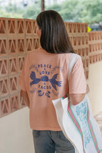 Load image into Gallery viewer, Taco Dove T-Shirt
