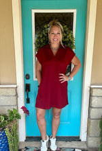 Load image into Gallery viewer, Lanelle Dress
