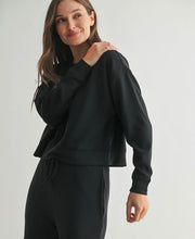 Load image into Gallery viewer, Laguna Sweatshirt
