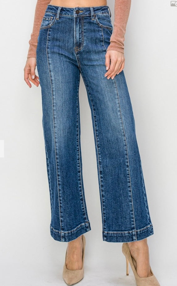 Roscoe Jeans