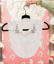Load image into Gallery viewer, Jeweled Collar

