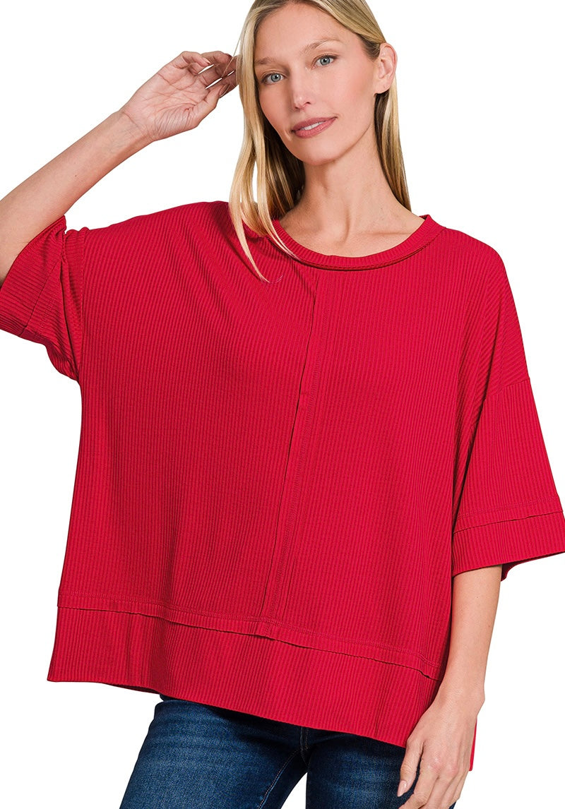 Sharon Top