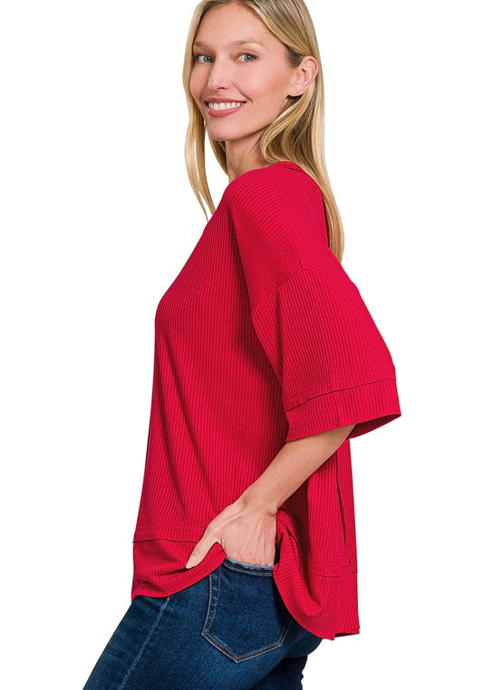 Sharon Top