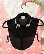 Load image into Gallery viewer, Jeweled Collar

