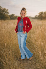 Load image into Gallery viewer, Tulia Jeans
