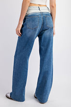Load image into Gallery viewer, Tulia Jeans
