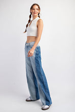 Load image into Gallery viewer, Tulia Jeans
