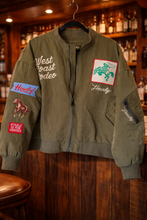 Load image into Gallery viewer, West Coast Rodeo
