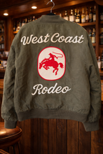 Load image into Gallery viewer, West Coast Rodeo
