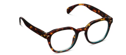 Neon Tortoise Readers