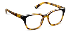 Ramona Readers Tortoise/Black