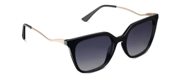 Venue Polarized Sunglasses