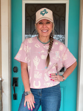 Load image into Gallery viewer, Western Edge Shirt
