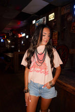 Load image into Gallery viewer, Yeehaw Cowboy
