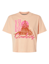 Load image into Gallery viewer, Yeehaw Cowboy
