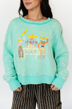 Load image into Gallery viewer, Amigos Sweater

