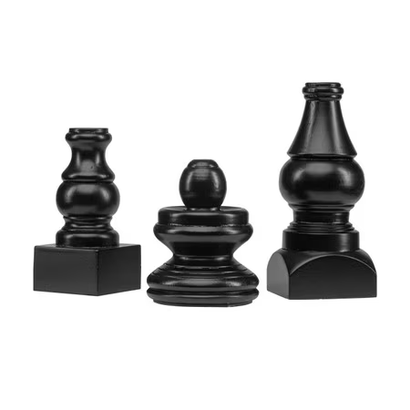 Display Stands