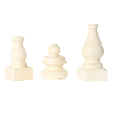 Display Stands