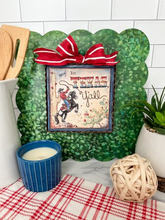 Load image into Gallery viewer, Mini Art "Texas Y'all"
