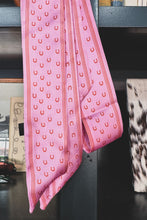 Load image into Gallery viewer, My Lucky Twilly Lilac
