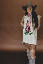 Load image into Gallery viewer, My Lucky Twilly Lilac
