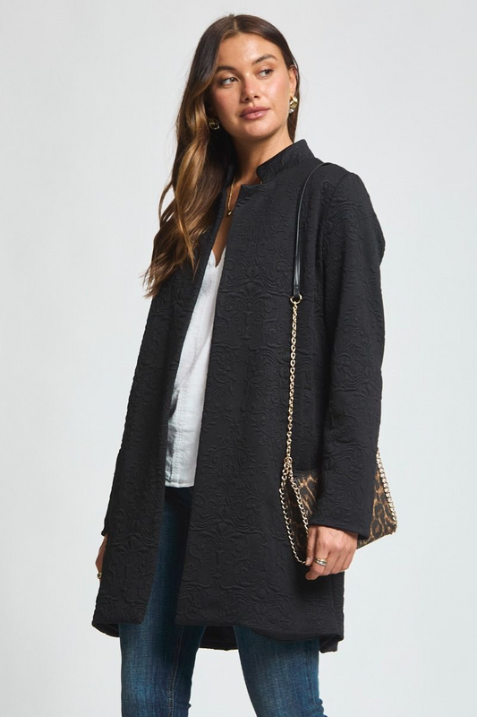 Amara Jacket