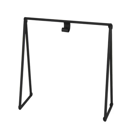 Gallery Art Stand