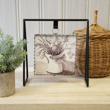 Load image into Gallery viewer, Gallery Art Stand

