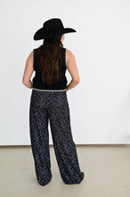 Load image into Gallery viewer, Horseshoe Trousers
