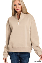 Load image into Gallery viewer, Miley Pullover

