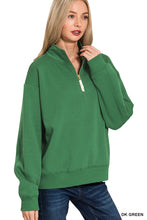 Load image into Gallery viewer, Miley Pullover
