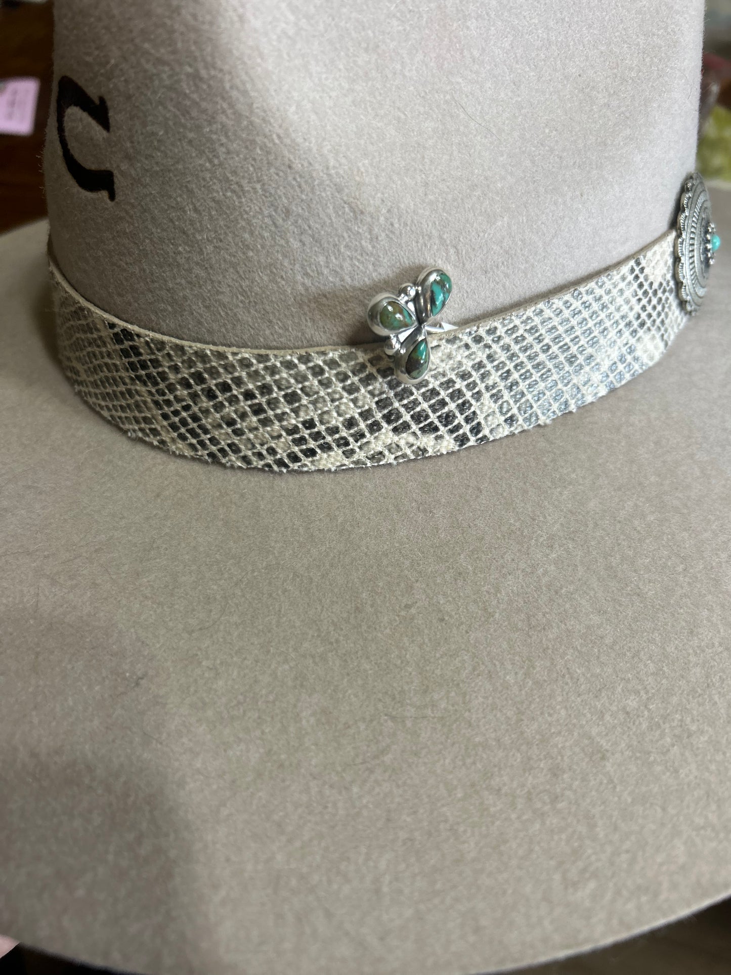 Hat Pins