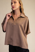 Load image into Gallery viewer, Smooth Operator Top
