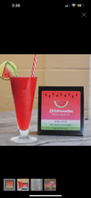 Load image into Gallery viewer, Watermelon Mini
