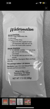 Load image into Gallery viewer, Watermelon Mini

