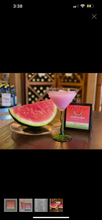 Load image into Gallery viewer, Watermelon Mini

