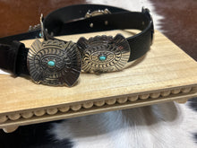 Load image into Gallery viewer, Palo Dura Belt
