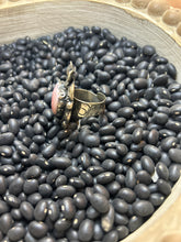 Load image into Gallery viewer, Pink Heart Ring
