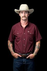 Core Maroon Short Sleeve