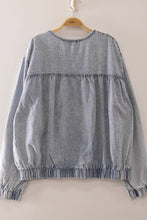 Load image into Gallery viewer, Midland Jacket
