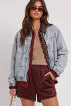 Load image into Gallery viewer, Midland Jacket
