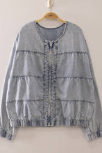 Load image into Gallery viewer, Midland Jacket
